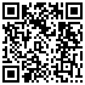 手机/微信访问网站